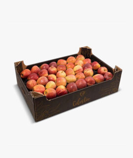Red Apples 1x12kg