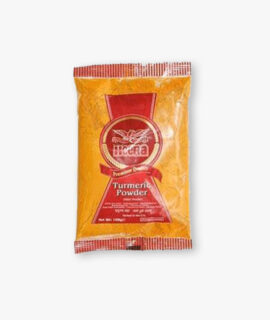 Heera Haldi Powder