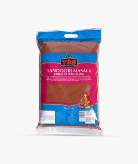 TRS Tandoori Masala