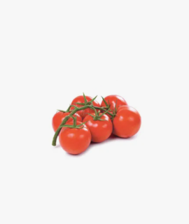 Vine Tomatoes (Class 1)-1x1.5kg